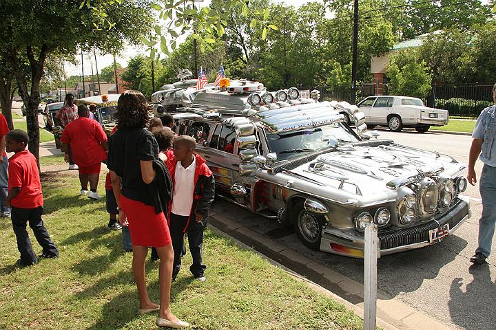h20070510_ArtCarDrag 032 
